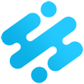 Suretydom logo